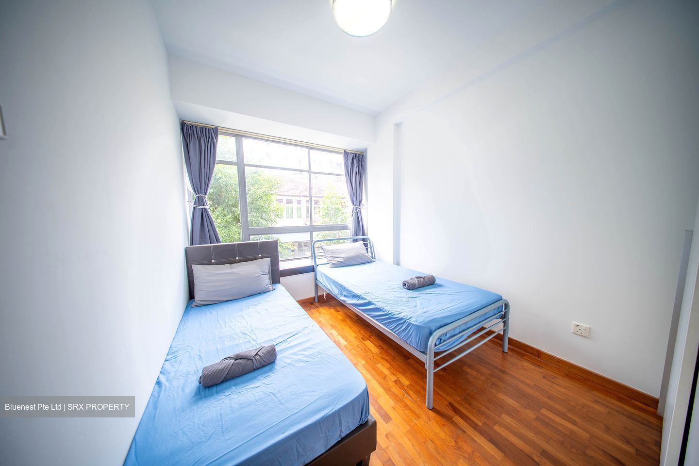 Atrium Residences (D14), Apartment #486705421